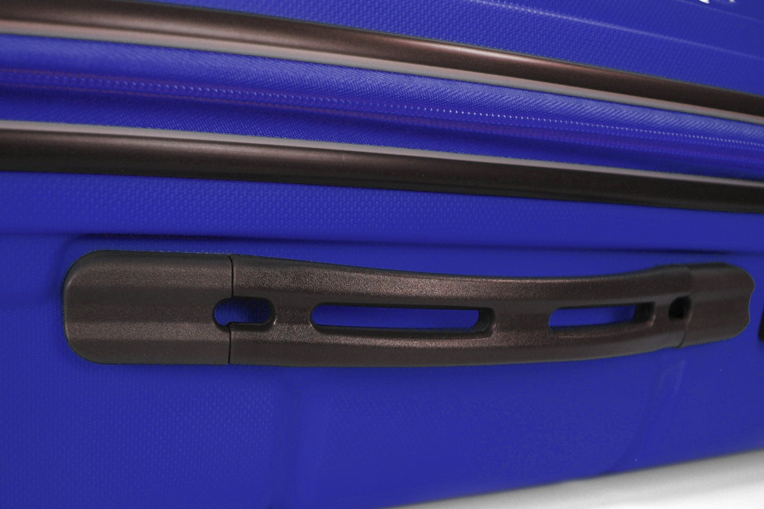 MODO by Roncato MEDIAN STARLIGHT 2.0