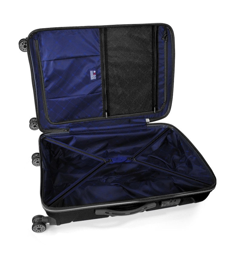 MODO by Roncato MEDIAN STARLIGHT 2.0