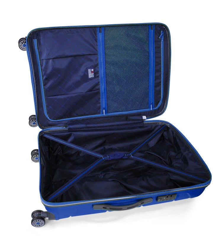 MODO by Roncato MEDIAN STARLIGHT 2.0