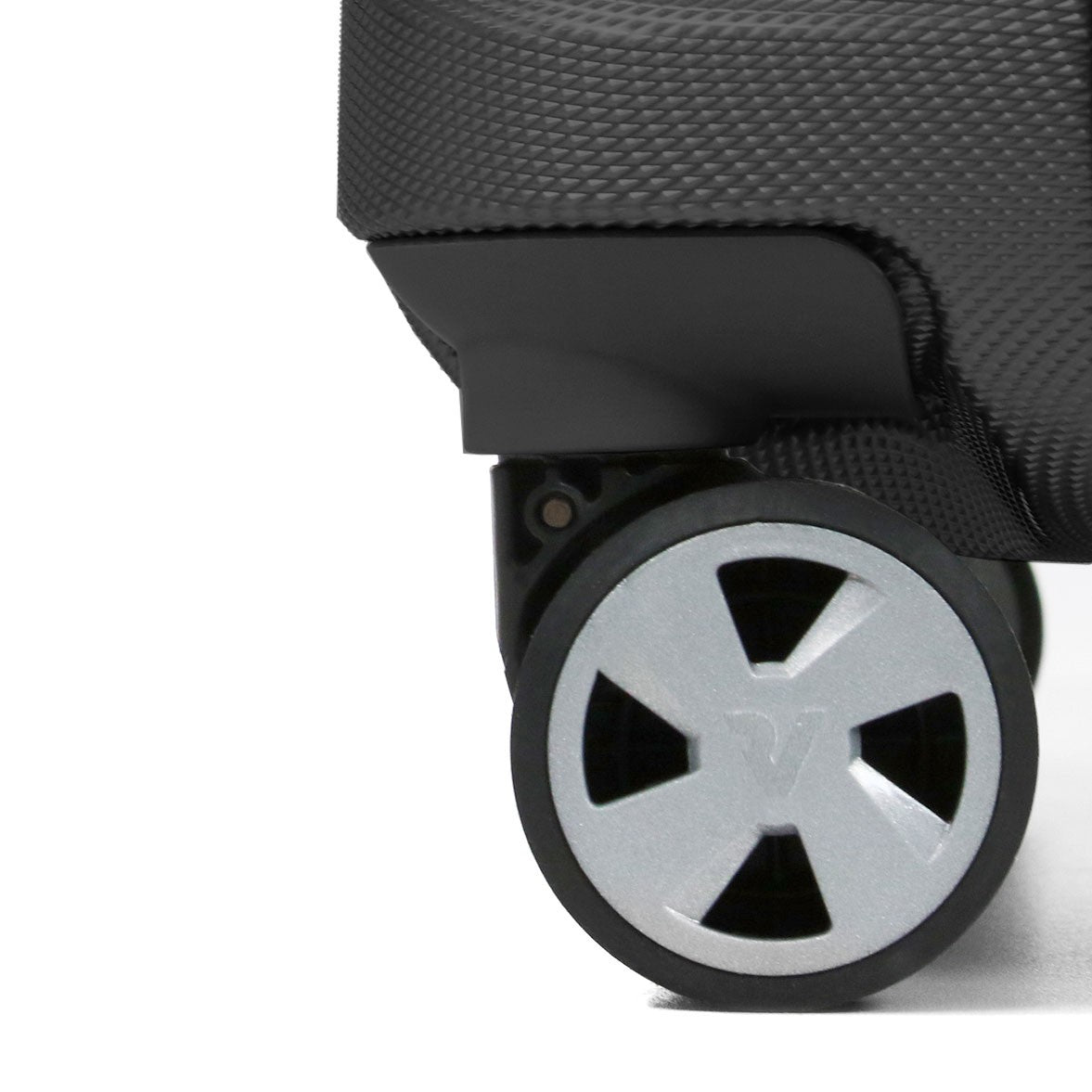RONCATO SUPER GRANDE UNO PREMIUM 2.0