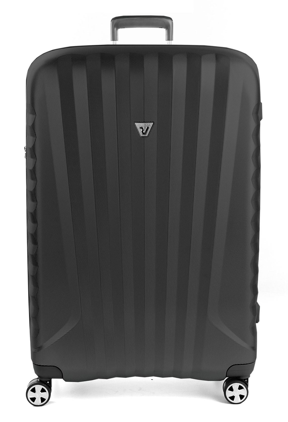 RONCATO SUPER GRANDE UNO PREMIUM 2.0