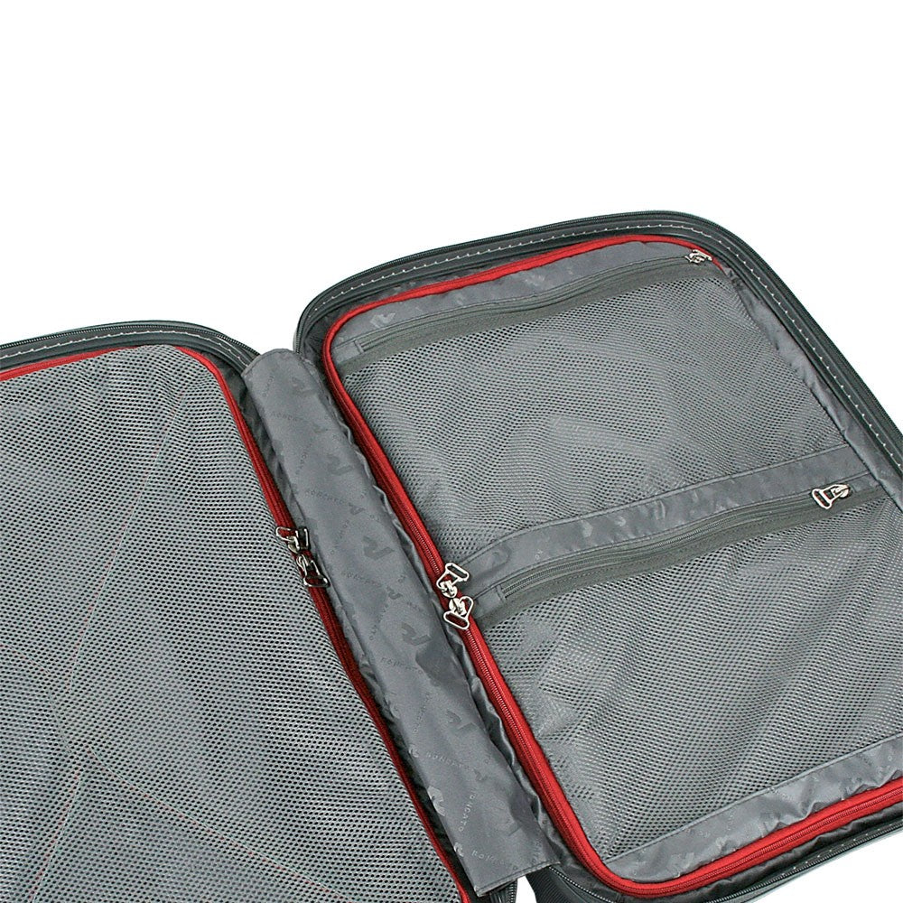 RONCATO SUPER GRANDE UNO PREMIUM 2.0