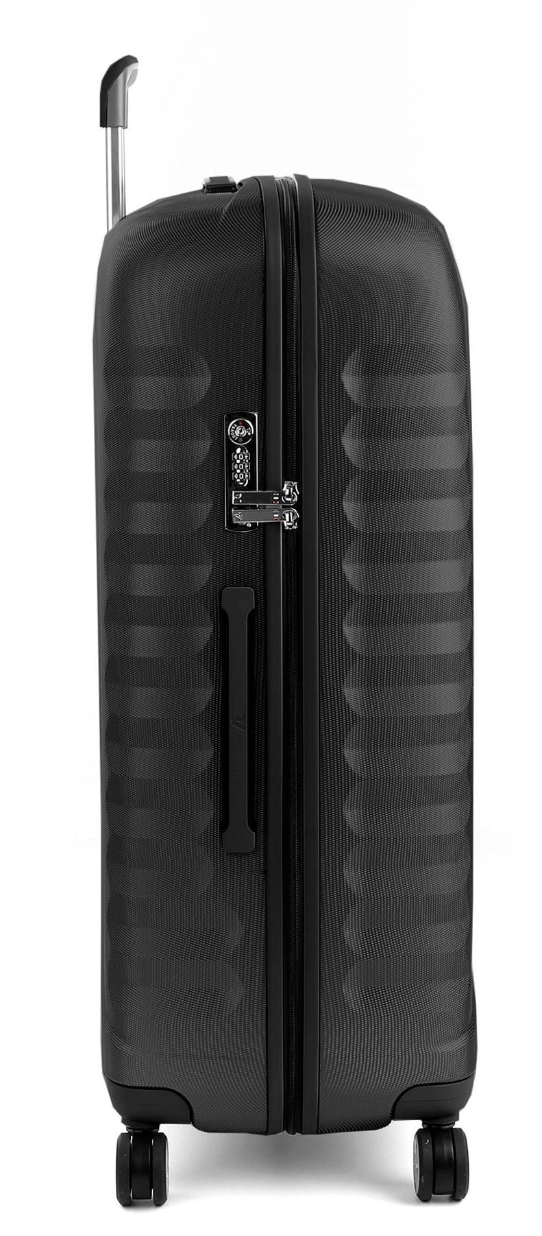 RONCATO SUPER GRANDE UNO PREMIUM 2.0