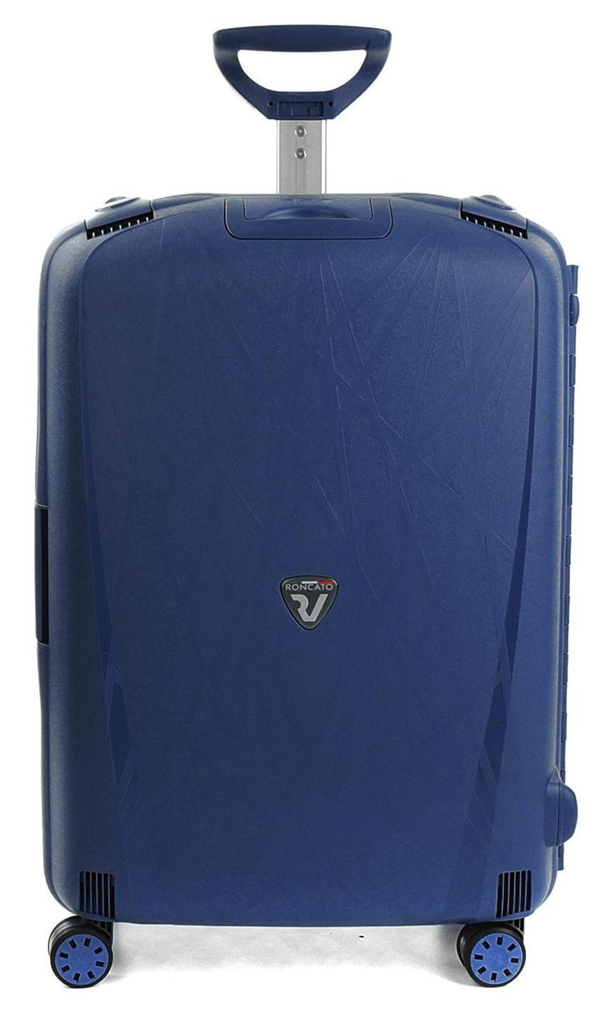 RONCATO Mala grande - LIGHT 75cm