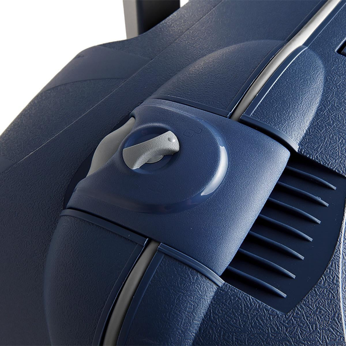 RONCATO Mala grande - LIGHT 75cm