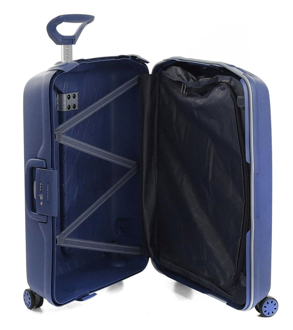 RONCATO Mala grande - LIGHT 75cm