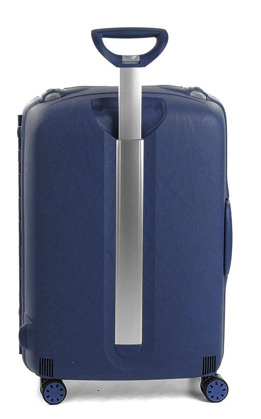 RONCATO Mala grande - LIGHT 75cm