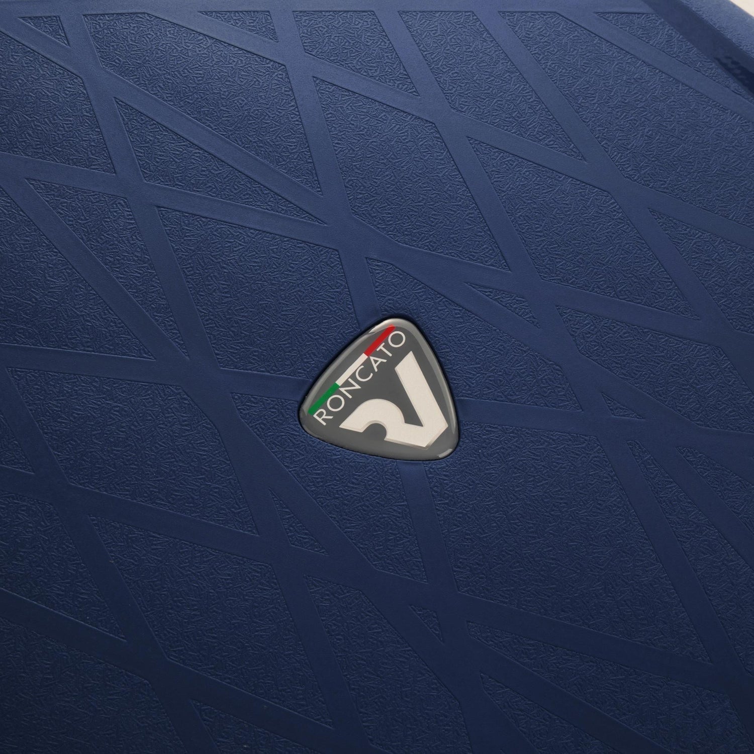 RONCATO Mala grande - LIGHT 75cm