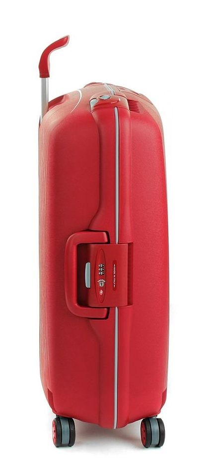 RONCATO Mala grande - LIGHT 75cm