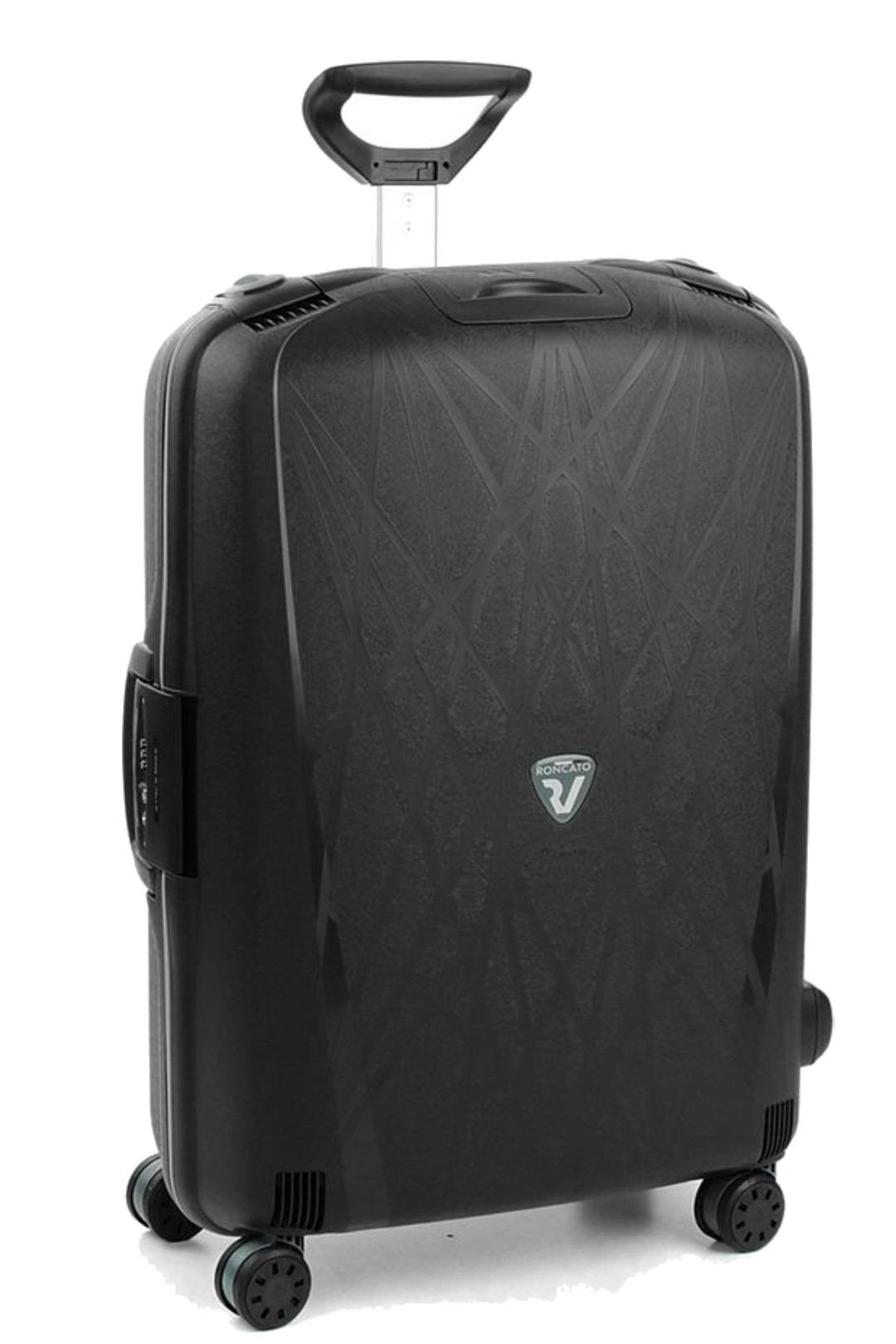 RONCATO Mala grande - LIGHT 75cm