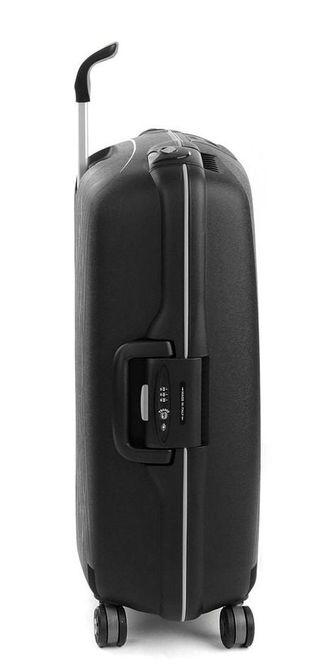 RONCATO Mala grande - LIGHT 75cm