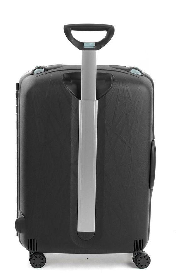 RONCATO Mala grande - LIGHT 75cm