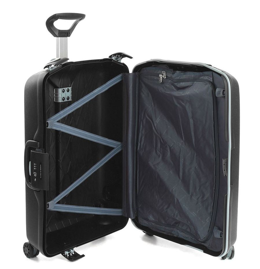 RONCATO Mala grande - LIGHT 75cm