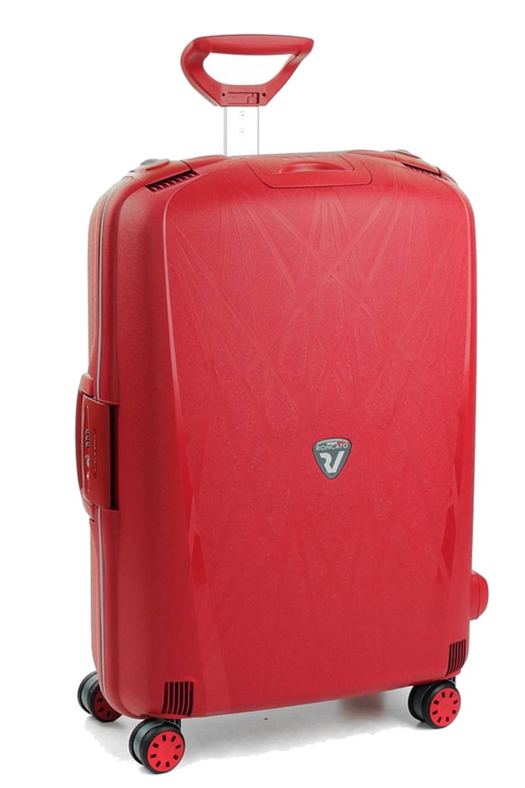 RONCATO Mala grande - LIGHT 75cm