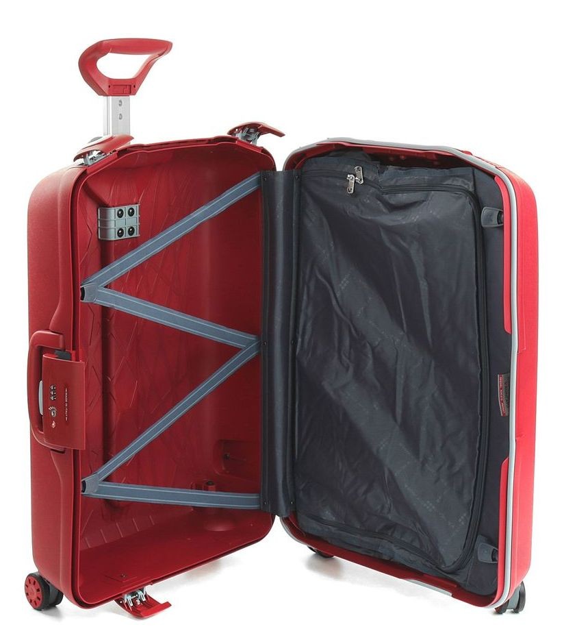 RONCATO Mala grande - LIGHT 75cm