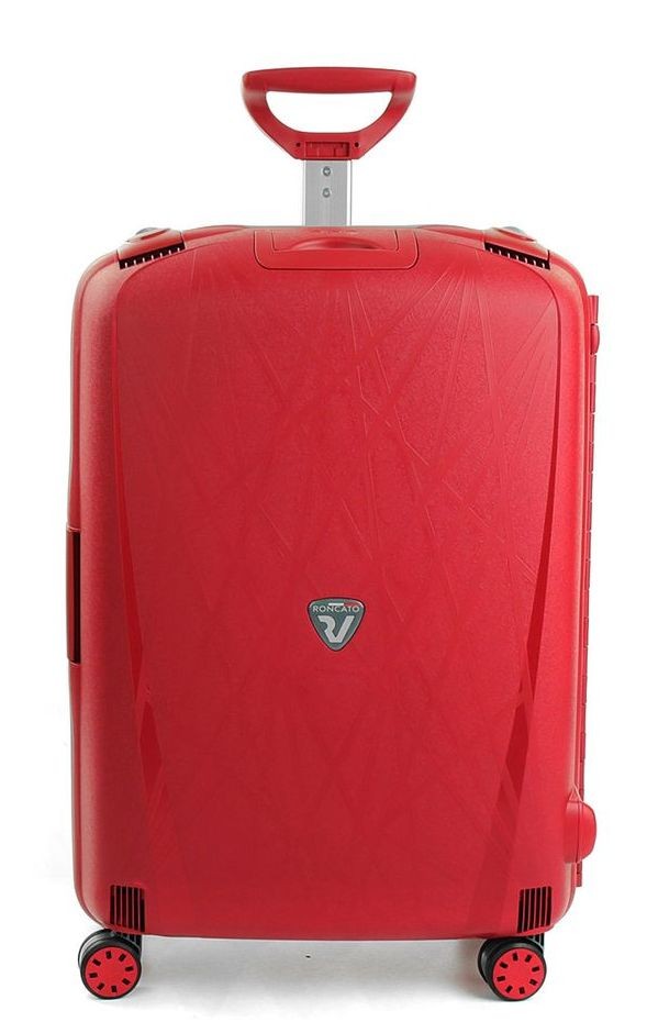 RONCATO Mala grande - LIGHT 75cm