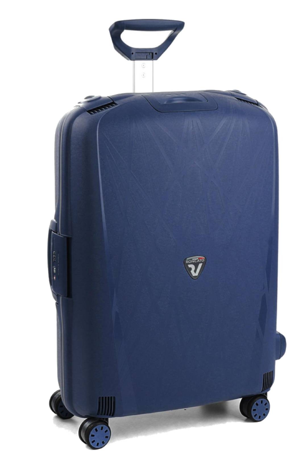 RONCATO Mala grande - LIGHT 75cm