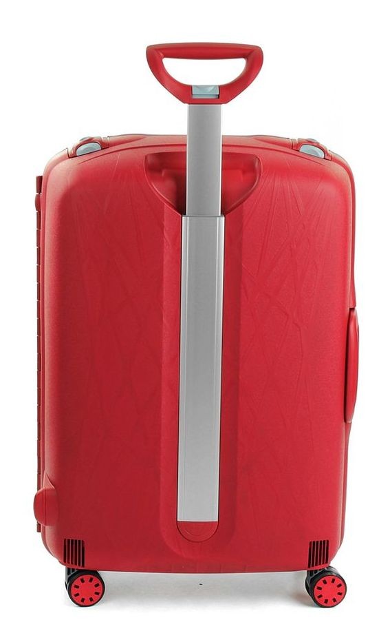 RONCATO Mala grande - LIGHT 75cm