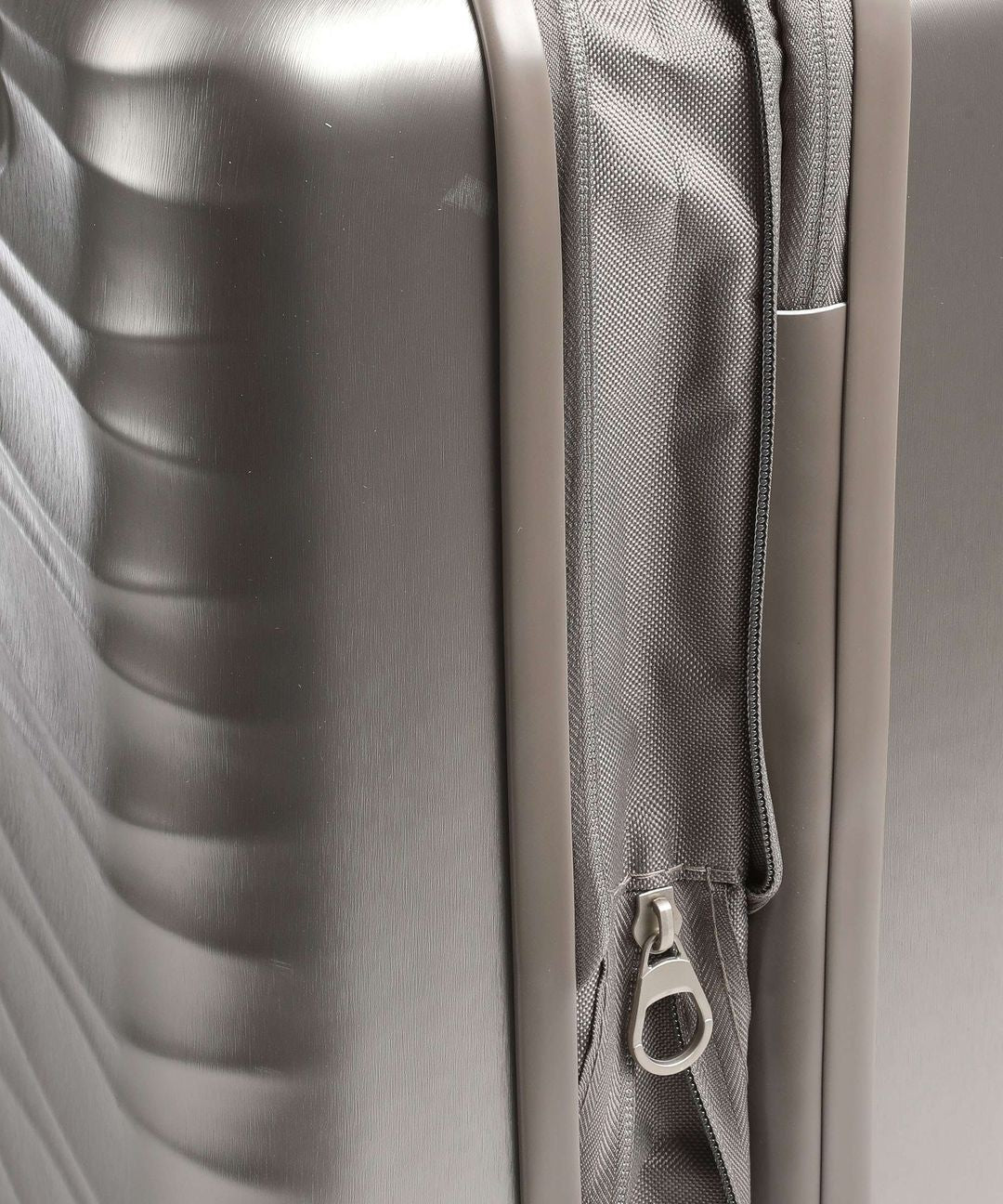 MALETA CABINA 55 CM EXTENSIBLE - STELLAR DE RONCATO