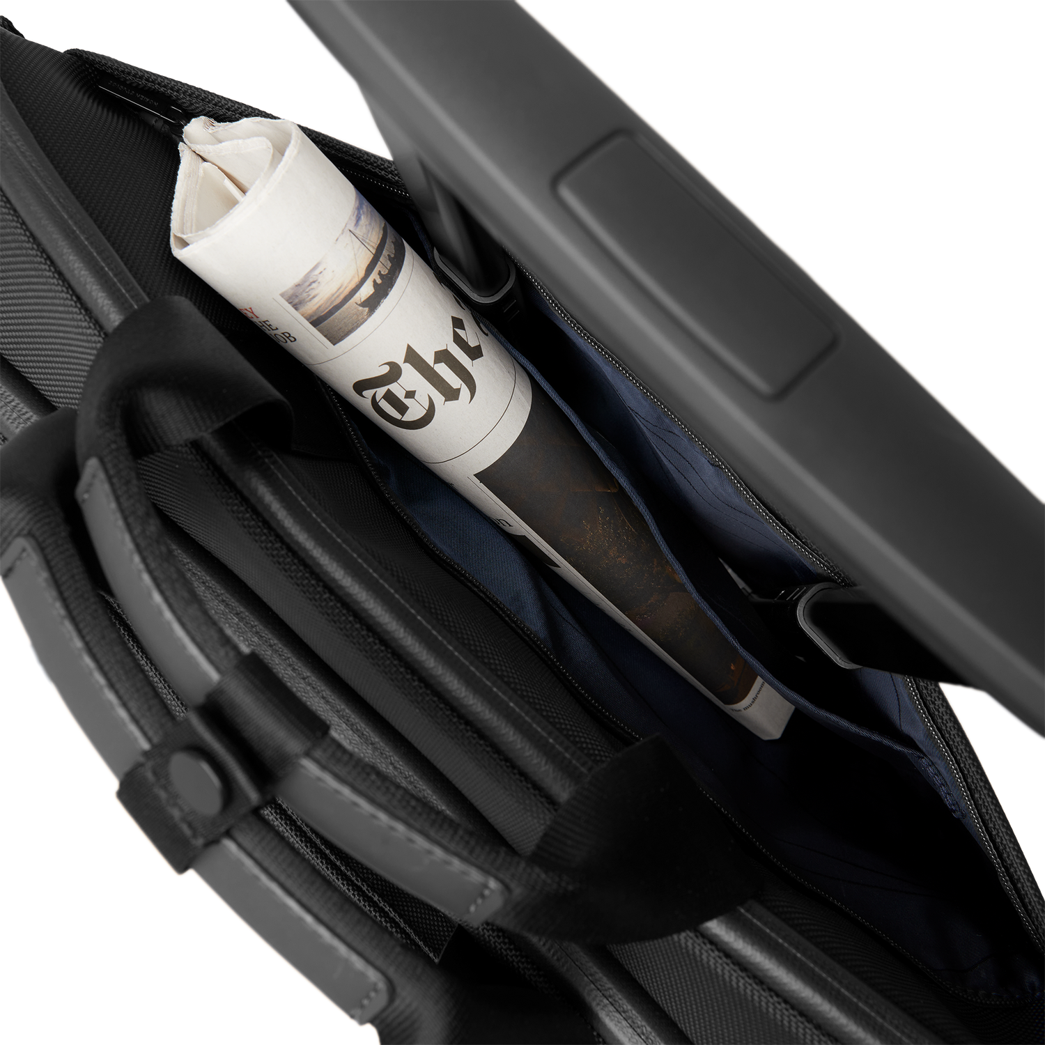 HORIZN STUDIOS MIDTOWN MALETÍN