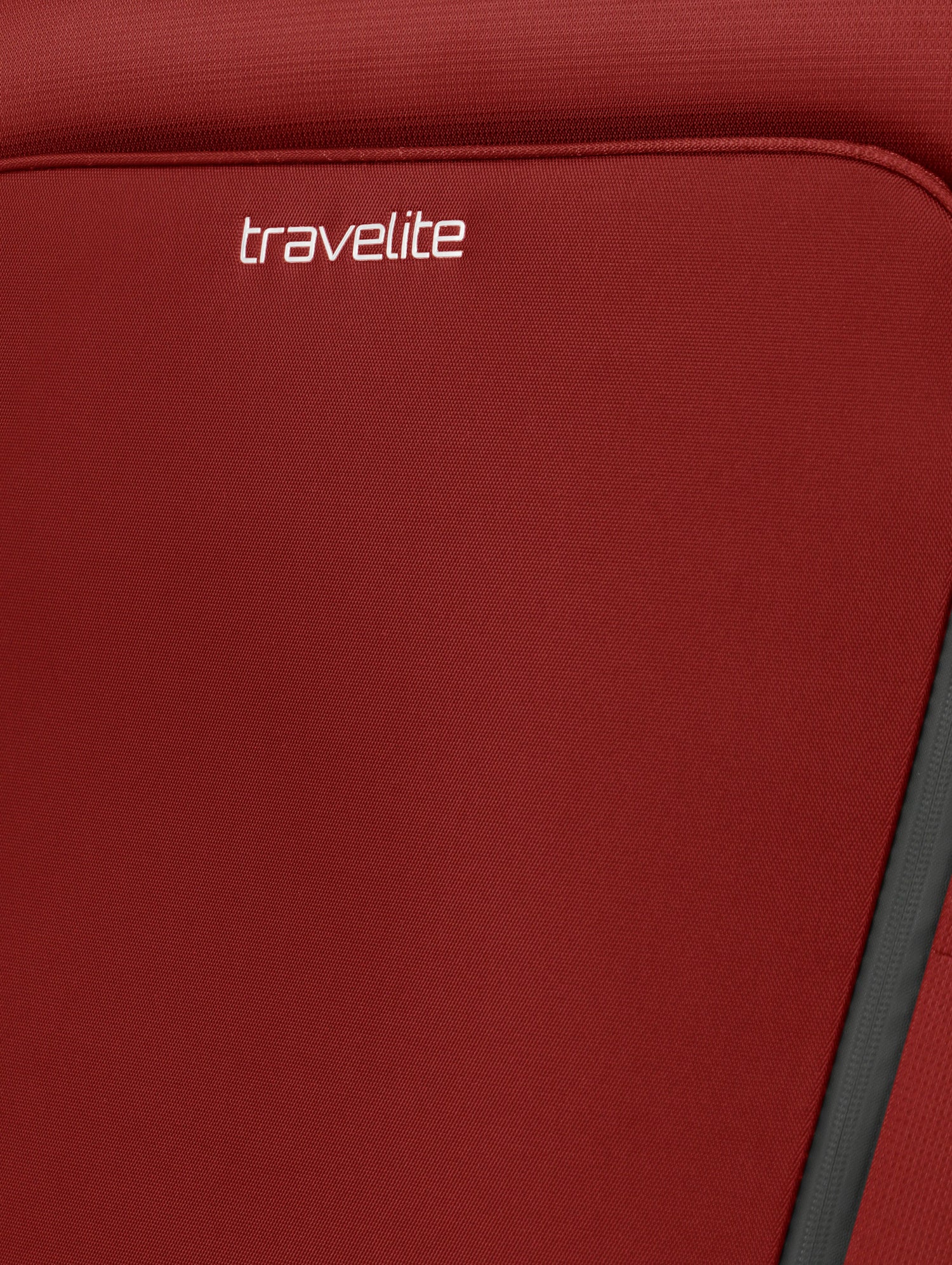 TRAVELITE Maleta de Cabina JETPACK SLIM 2R