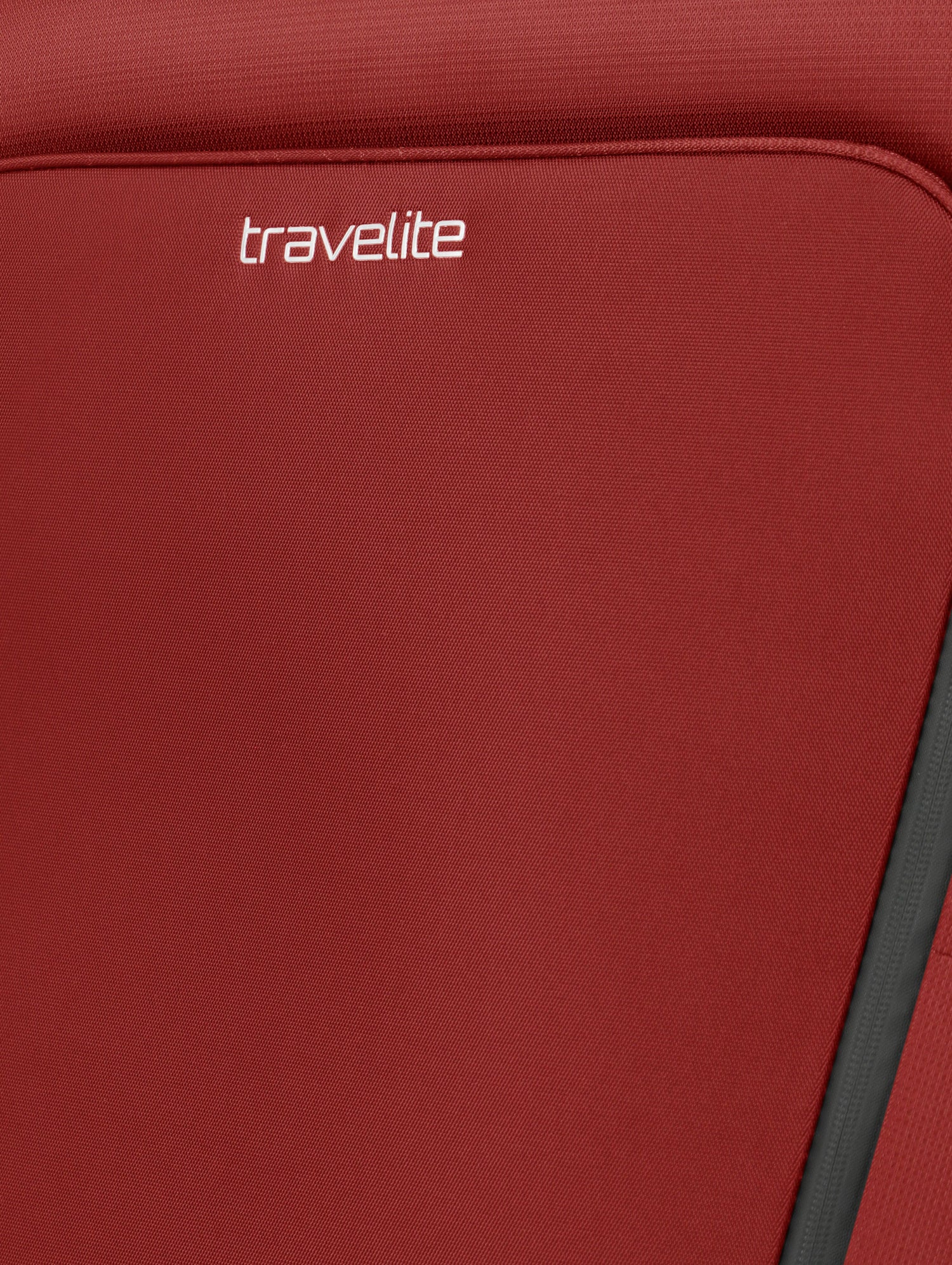 TRAVELITE Valise cabine Jetpack max 4r