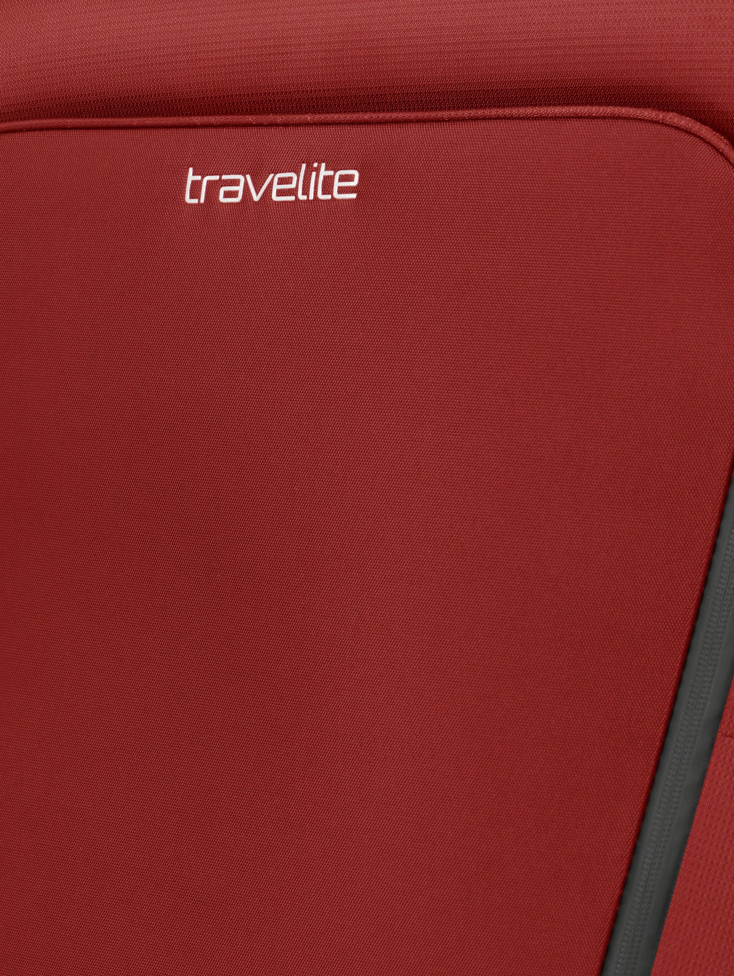 TRAVELITE Maleta de Cabina JETPACK MULTI 2R