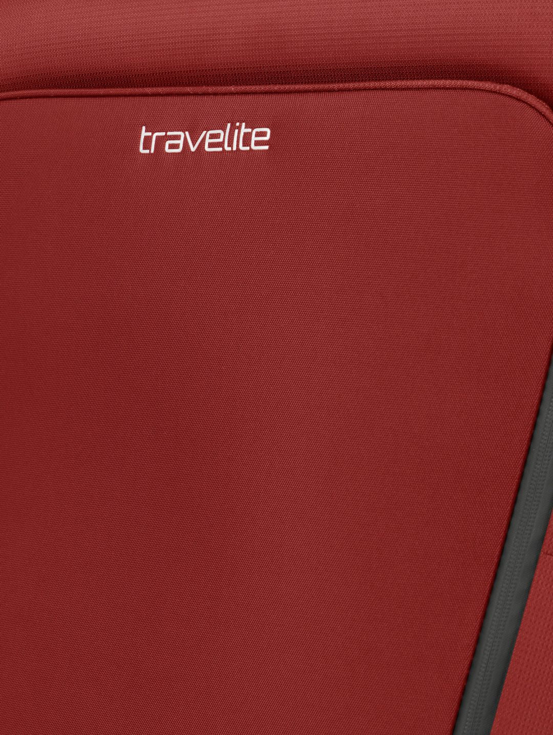 TRAVELITE Maleta de Cabina JETPACK EASY 2R
