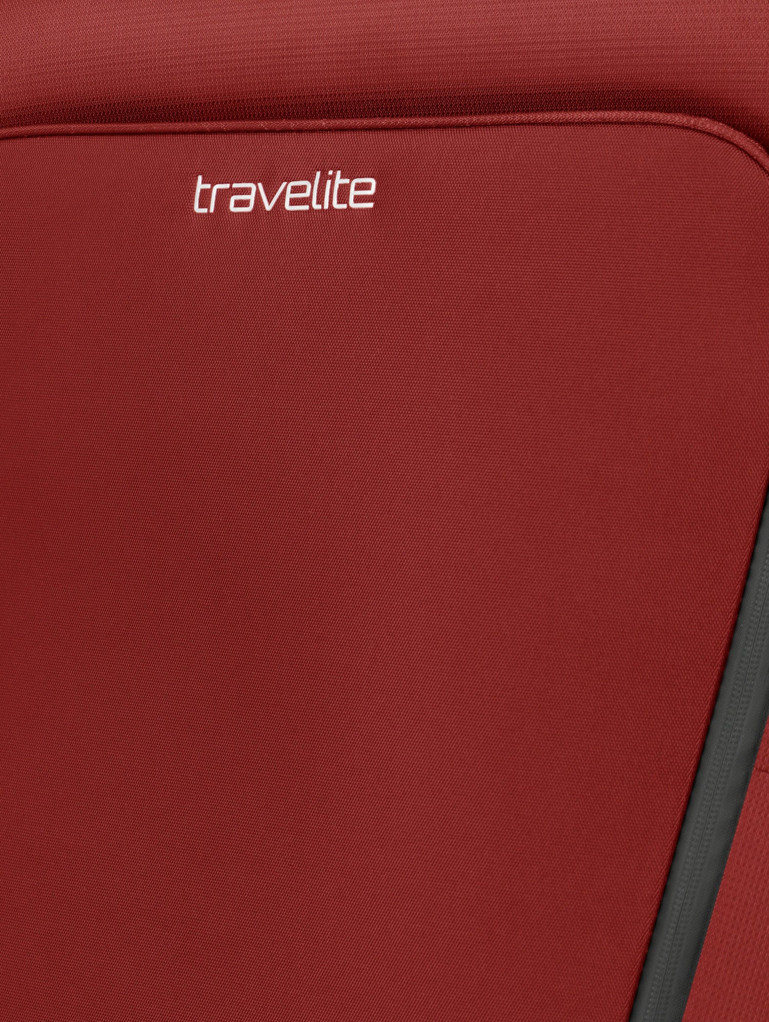 TRAVELITE Matkalaukku matkustamoon Jetpack multi LIGHT 4R