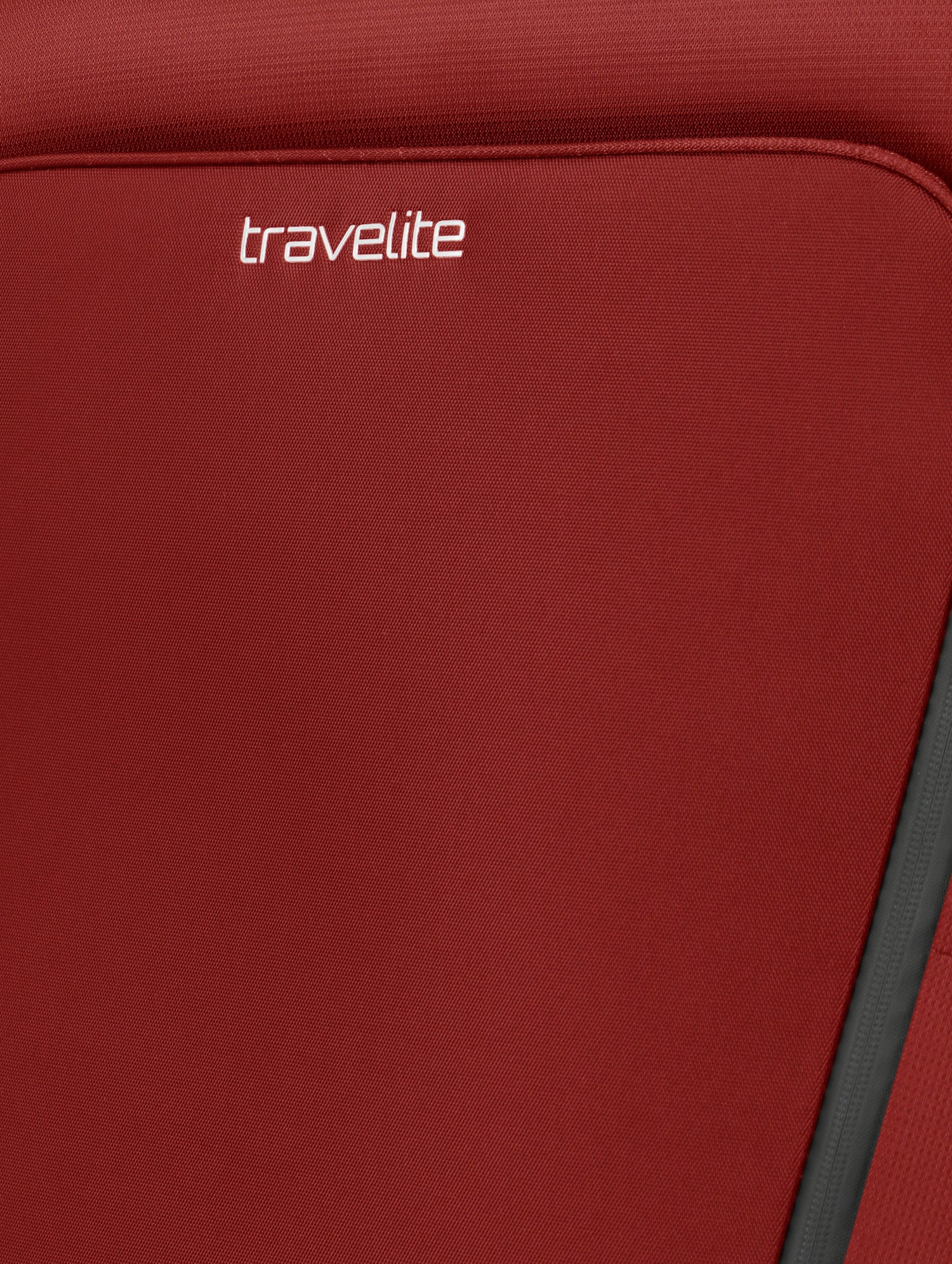 TRAVELITE Mala de cabine Jetpack Wings 2R