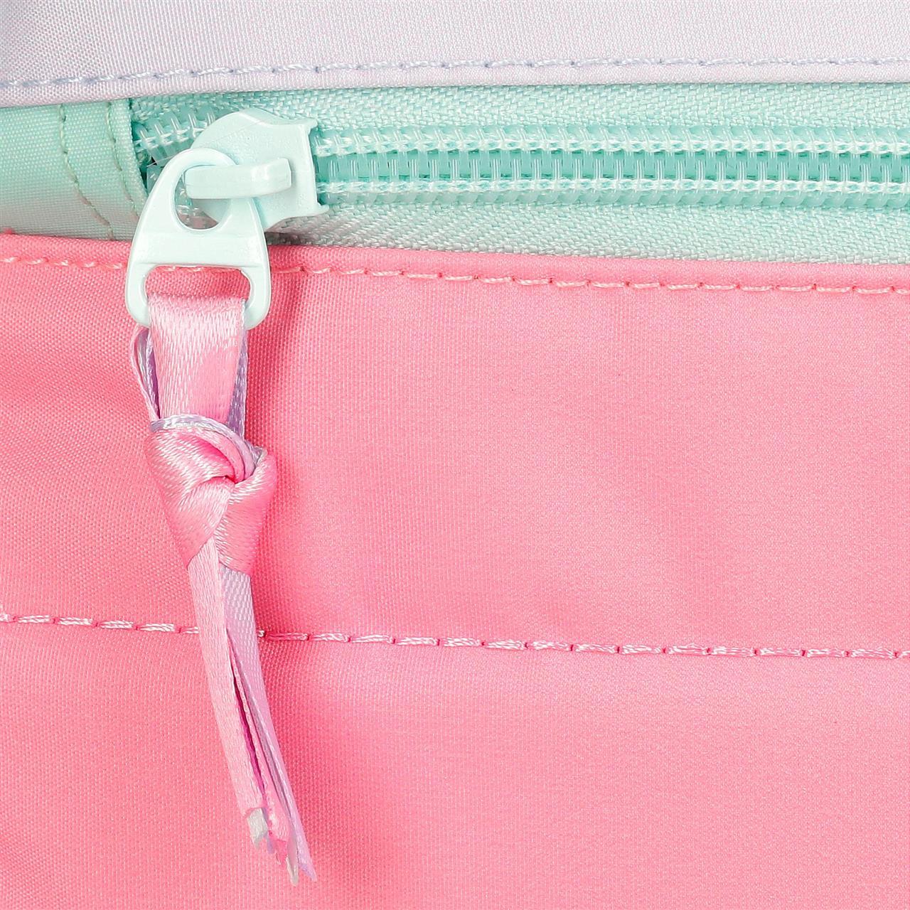 37524t1 Anpassungsrucksack. 42 cm. C/Auto. MOVOM Die Vita e Bella