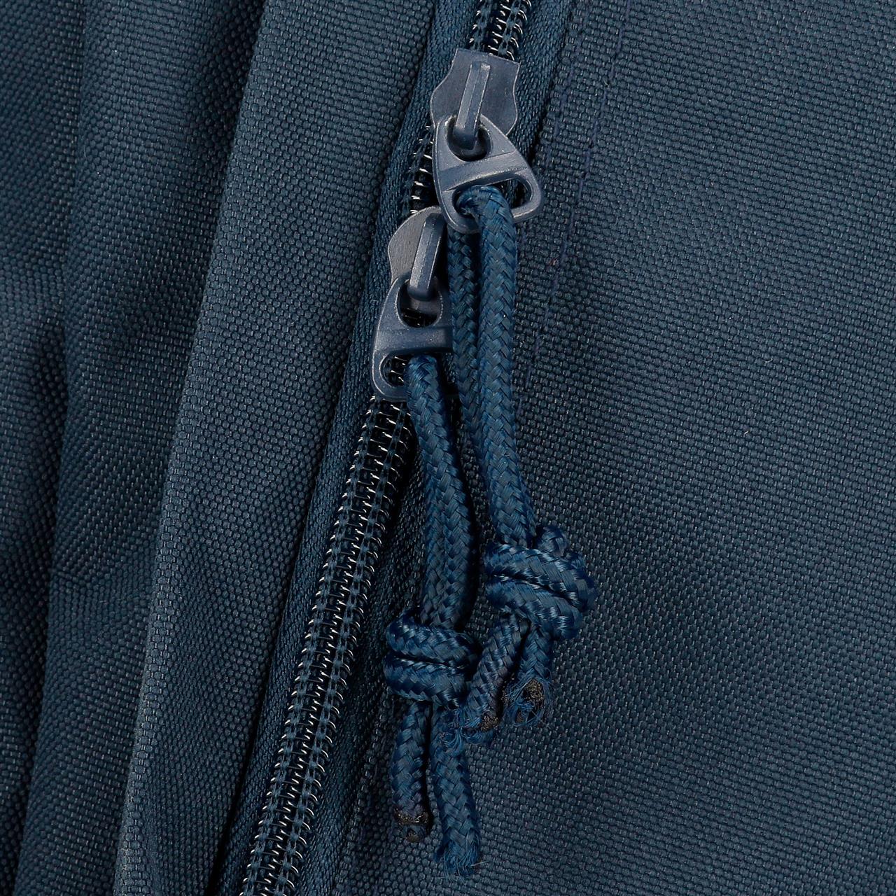 37824T2 Pas Backpack aan. 42cm 2c. C/auto. MOVOM Altijd op de