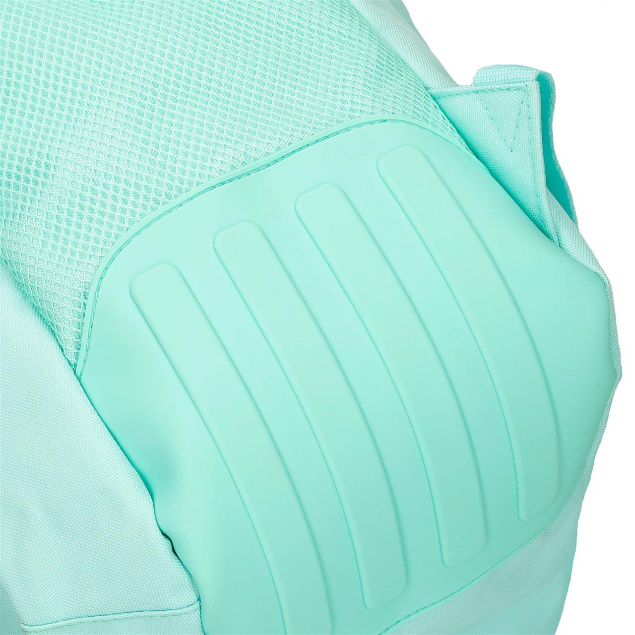 37824T3 Adapte a mochila. 42cm 2C. C/carro. MOVOM Sempre no