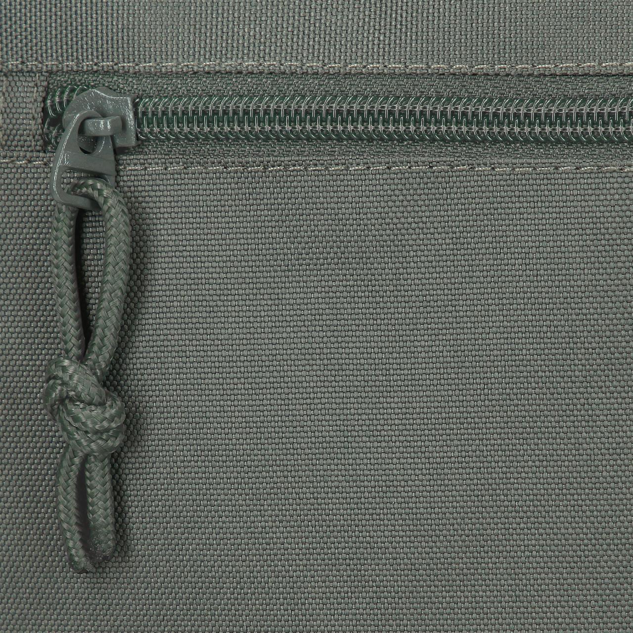 37824T5 Adapt Backpack. 42cm. C/Car. MOVOM Always On The Mov