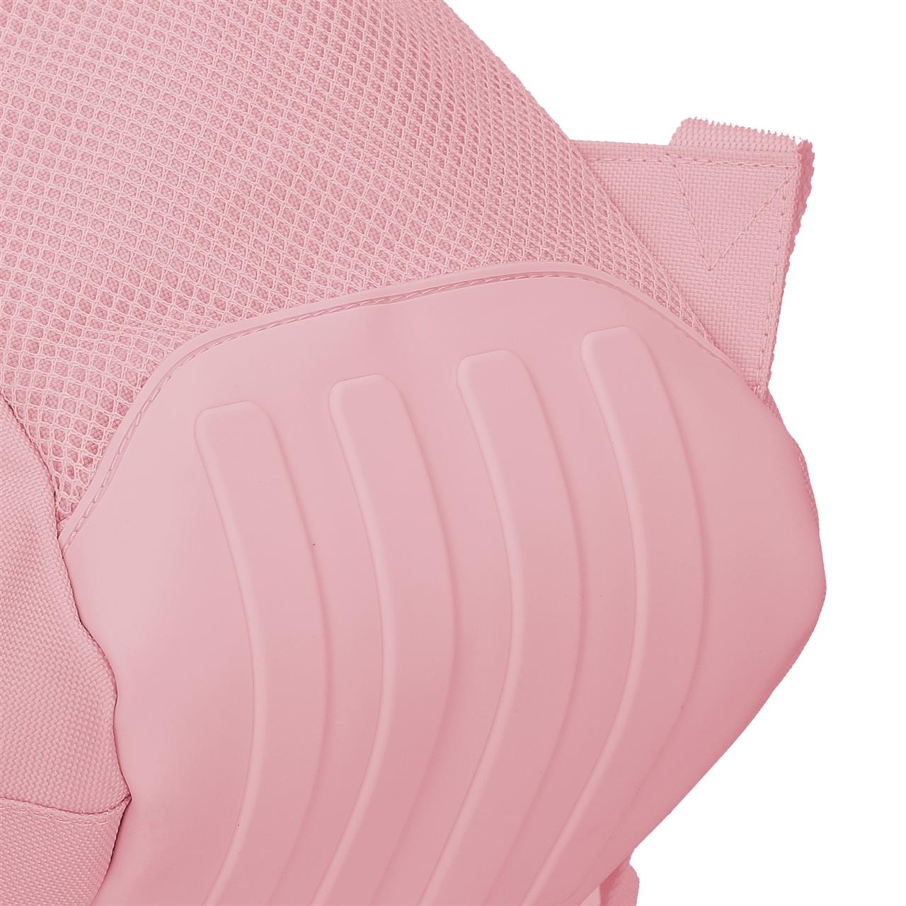 37824T4 Adapte a mochila. 42cm 2C. C/carro. MOVOM Sempre no