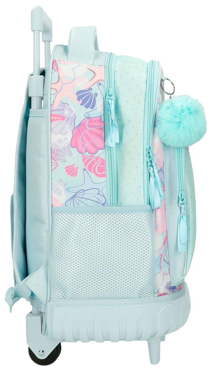 3052941 rugzak COMPACT 2R. MOVOM Ik vind het geweldig LIFE