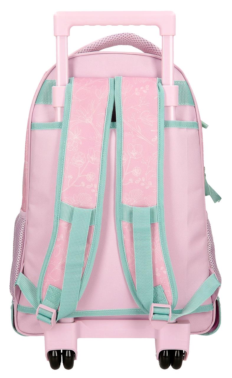 3062942 Sac à dos COMPACT 2R. MOVOM Mon petit jardin