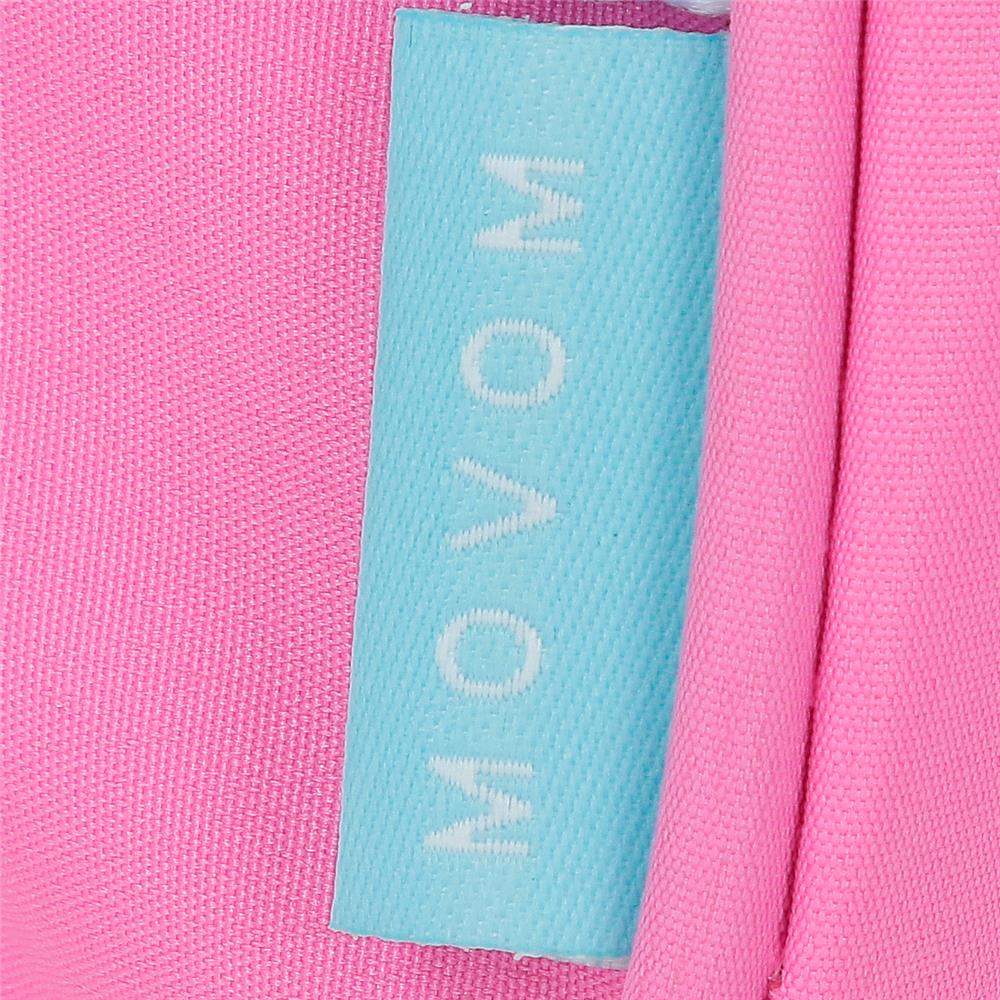 3232941 RUCKSACK COMPACT DESM. 2R. MOVOM BLOCKIEREN
