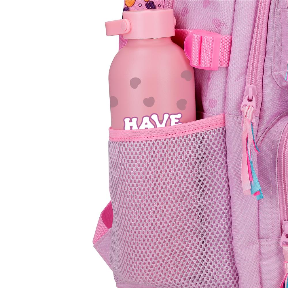 3242942 RUCKSACK COMPACT DESM. 2R. MOVOM Guten Tag