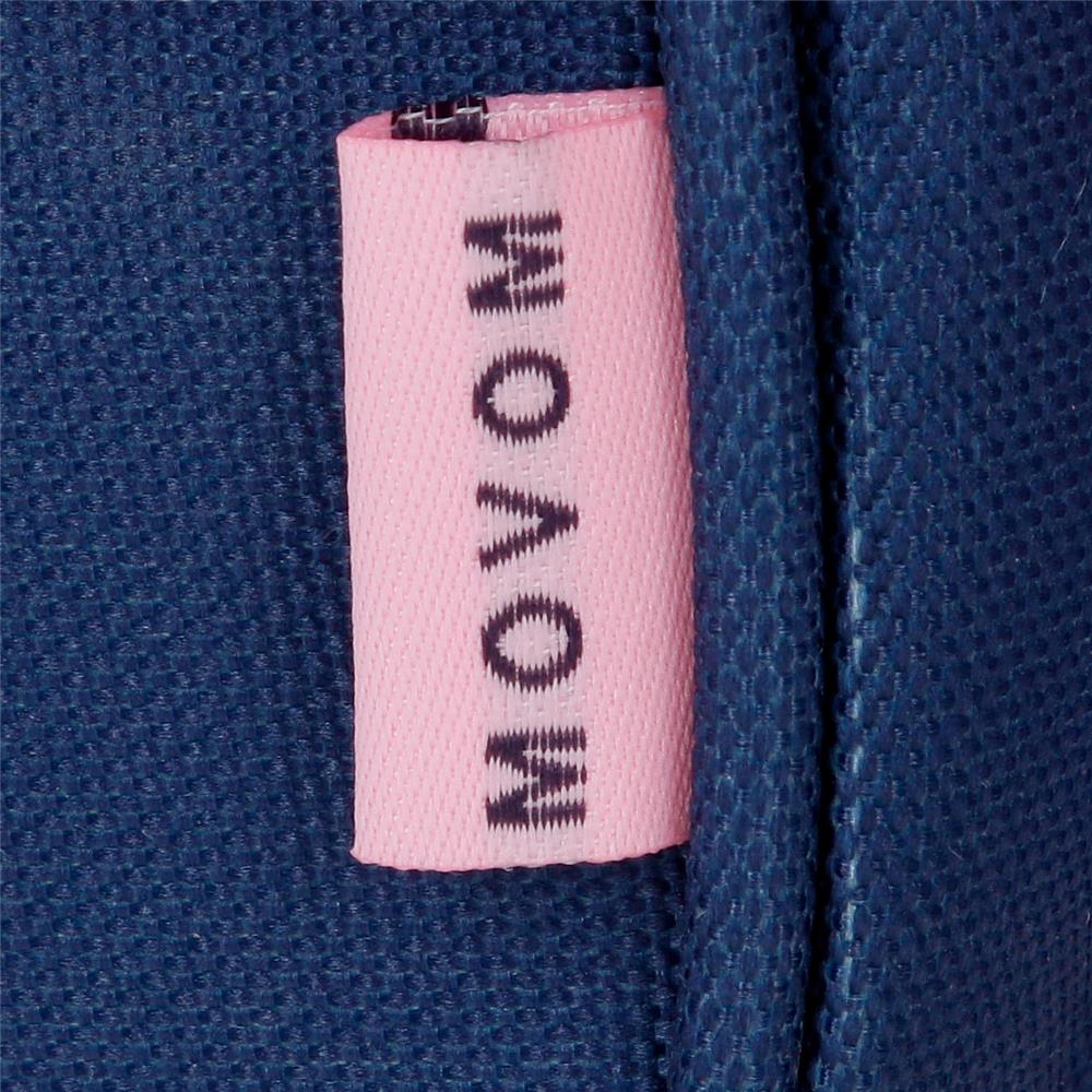 3262941 RUCKSACK COMPACT DESM. 2R. MOVOM FRÜHLINGSVIBES