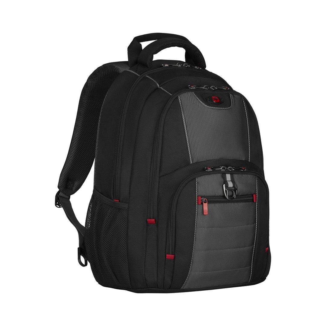 WENGER MOCHILA DE VIAJE BUSINESS PILLAR 16"