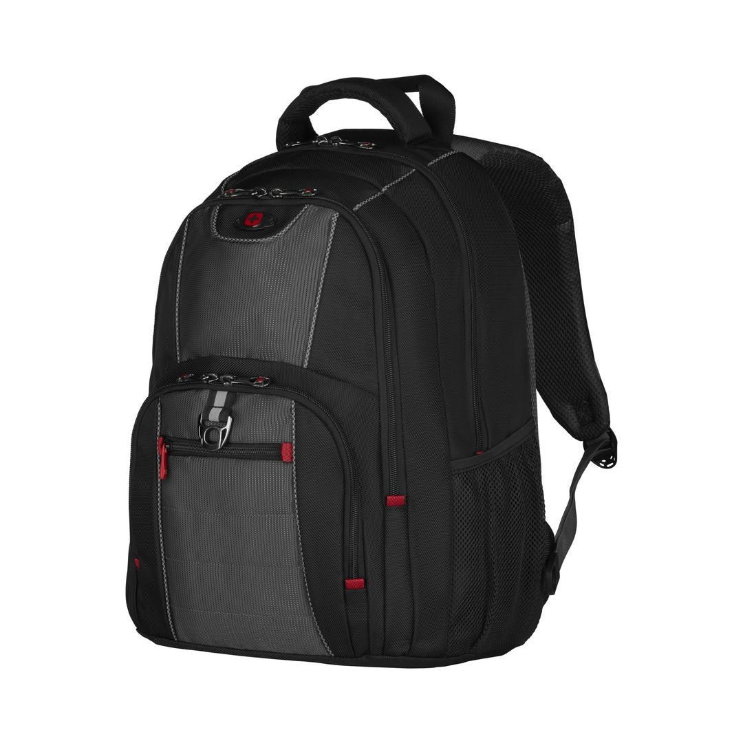 WENGER MOCHILA DE VIAJE BUSINESS PILLAR 16"