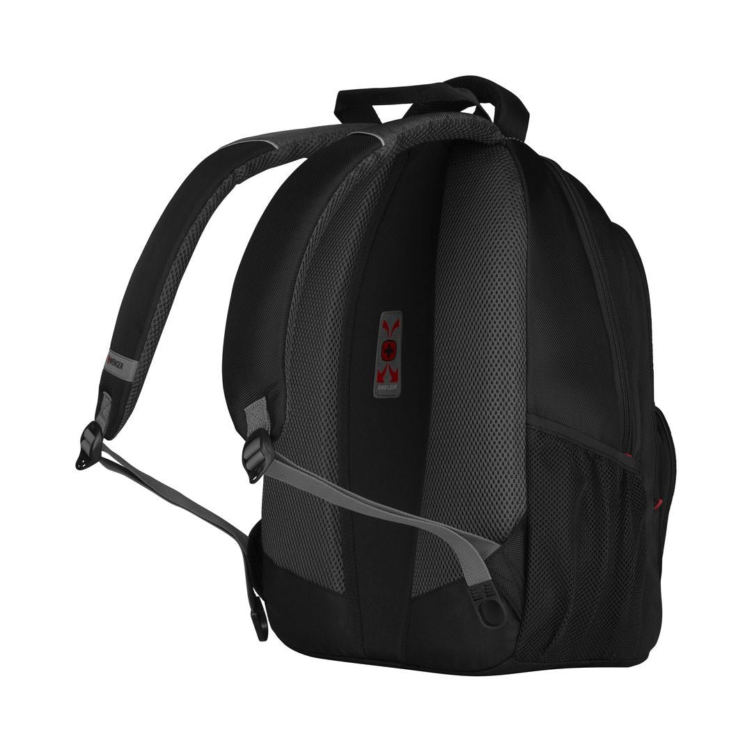 WENGER MOCHILA DE VIAJE BUSINESS PILLAR 16"