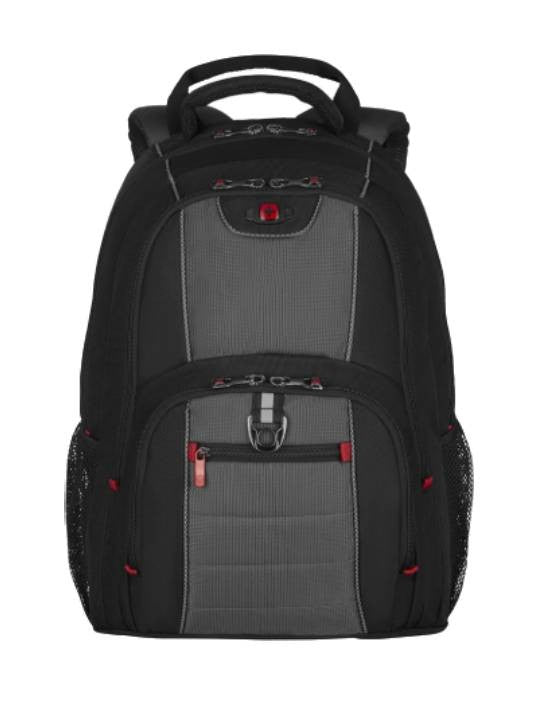 WENGER MOCHILA DE VIAJE BUSINESS PILLAR 16"