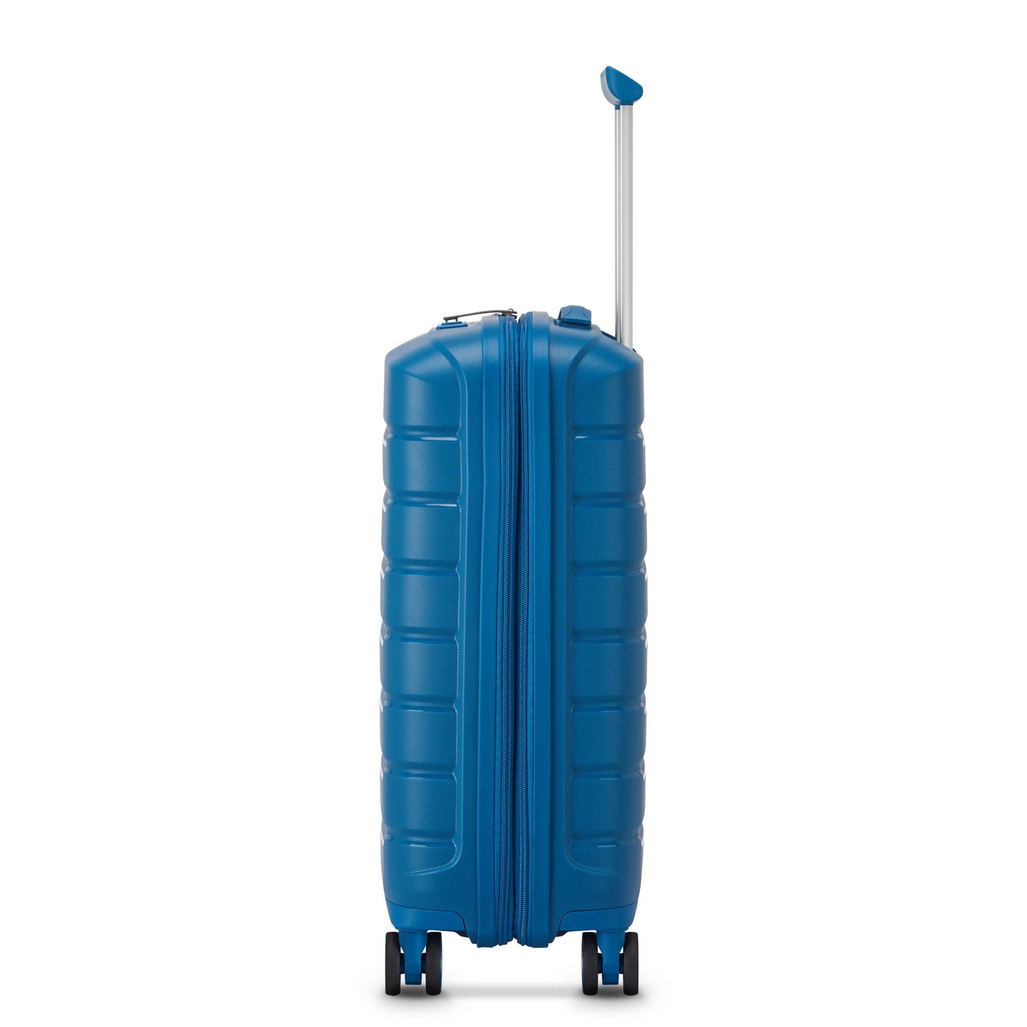 Roncato SET Trolley Extensible B-FLYING