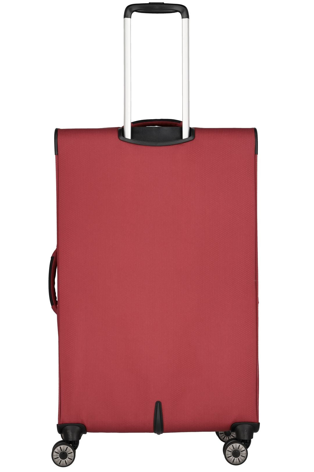 Großer Koffer Blanda Extensible von TRAVELITE - SKAII