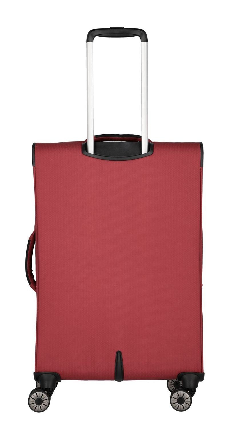 Set Weiche Koffer von TRAVELITE - SKAII