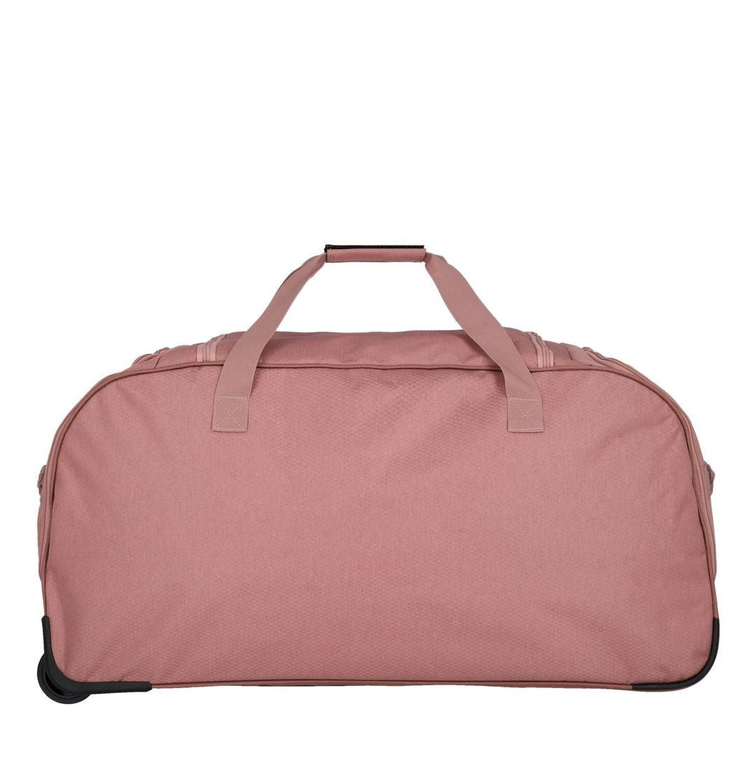 TRAVELITE BOLSA PODRÓŻ 77CM KICK OFF