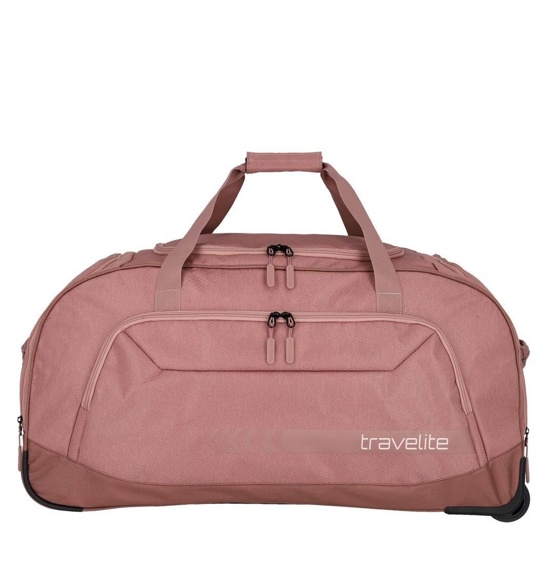 TRAVELITE BOLSA PODRÓŻ 77CM KICK OFF