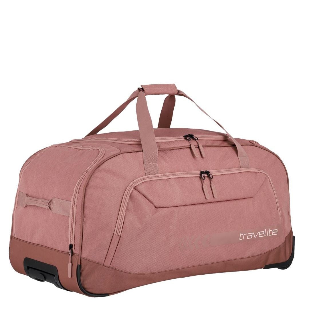 TRAVELITE BOLSA PODRÓŻ 77CM KICK OFF